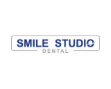 /public/logoimage/1559038511Smile Studio Dental-08.png